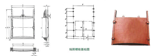 SFZ型结构图.jpg