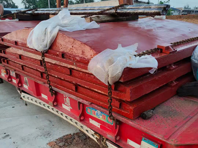 渠道闸门安装后启闭卡顿?90%是因为忽略了丝杆垂直度的校正