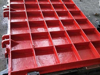 南方潮湿多雨环境,铸铁闸门传动螺杆如何长效防锈保养|科学防护,十年无忧